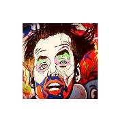 Eamon Lowe Gold Coast